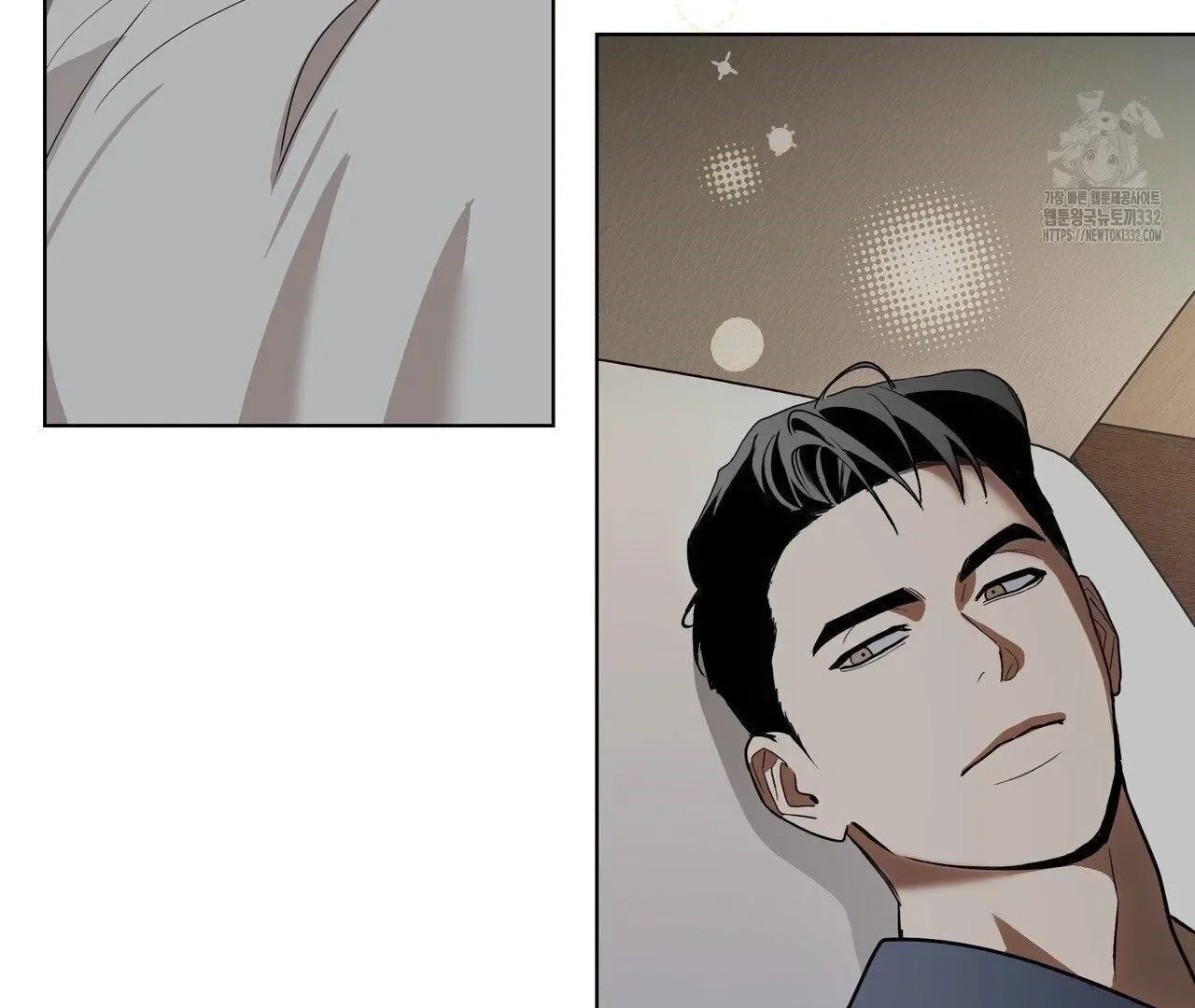 Read Limite Absoluto pt Manga Online