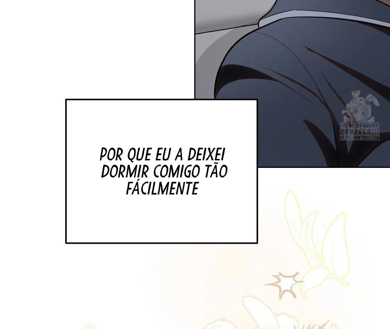 Read Limite Absoluto pt Manga Online