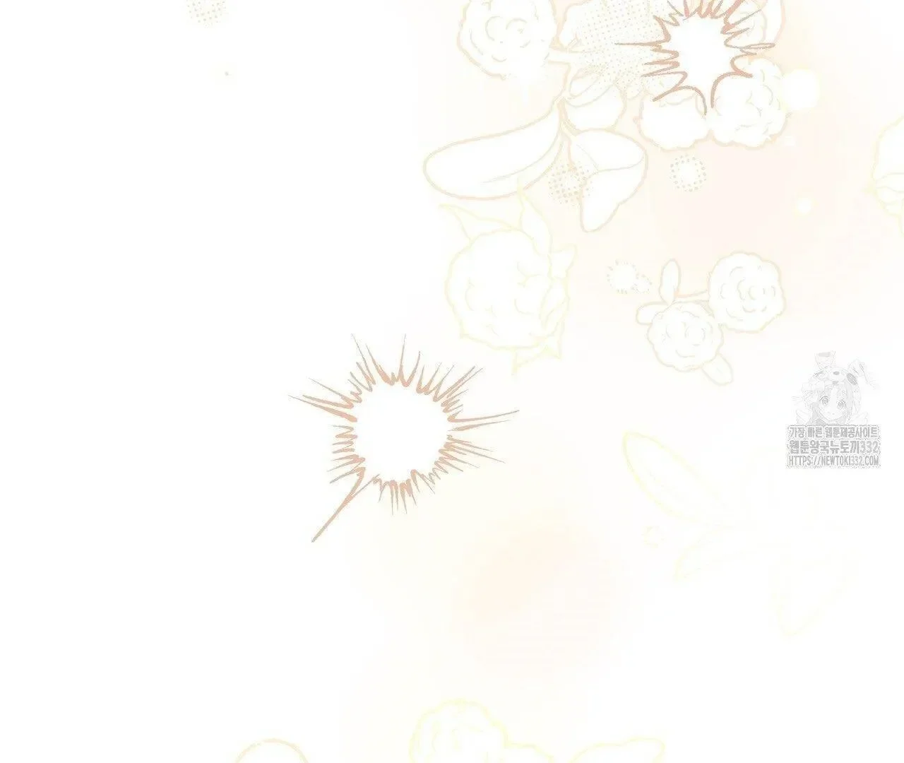 Read Limite Absoluto pt Manga Online