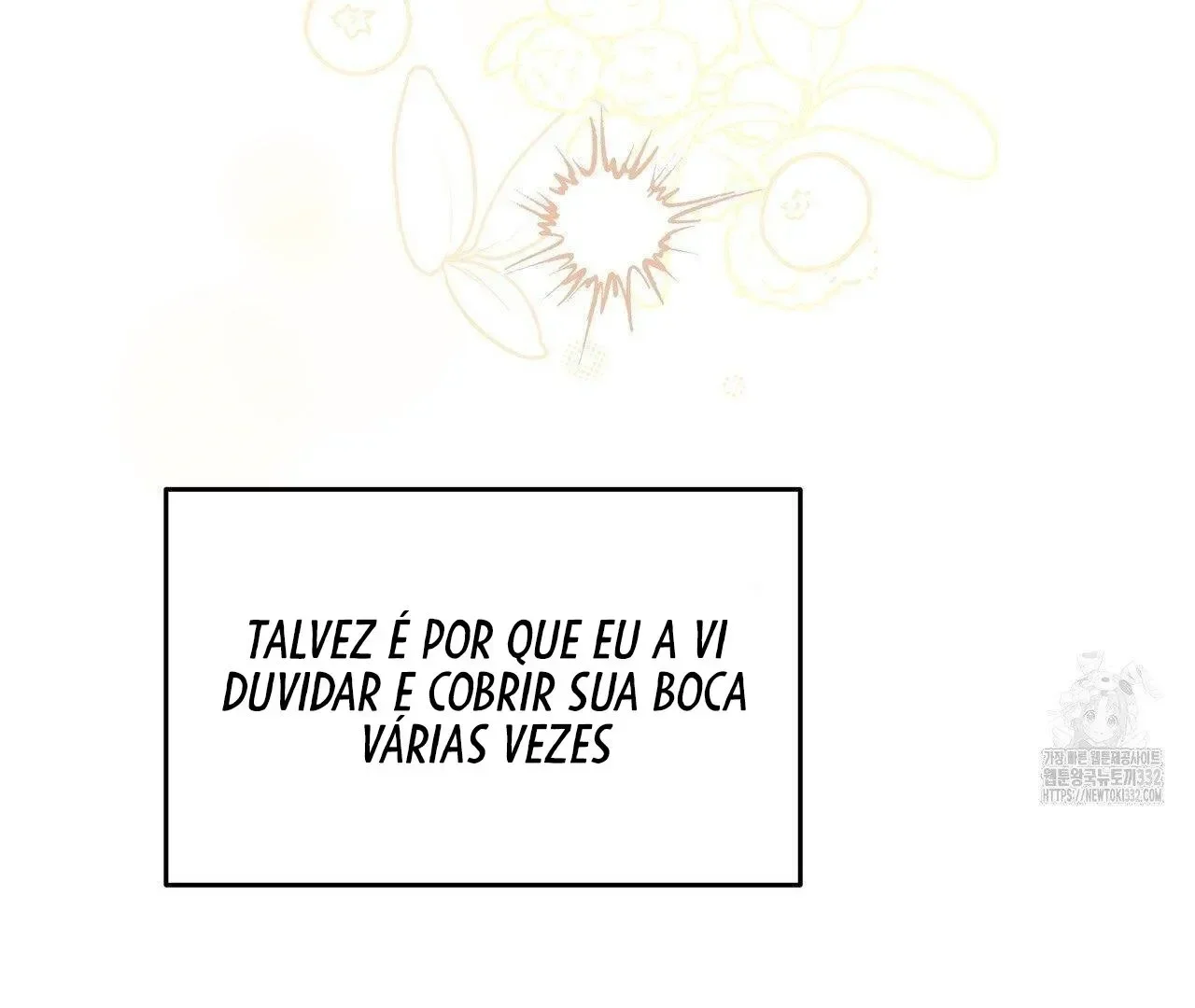 Read Limite Absoluto pt Manga Online