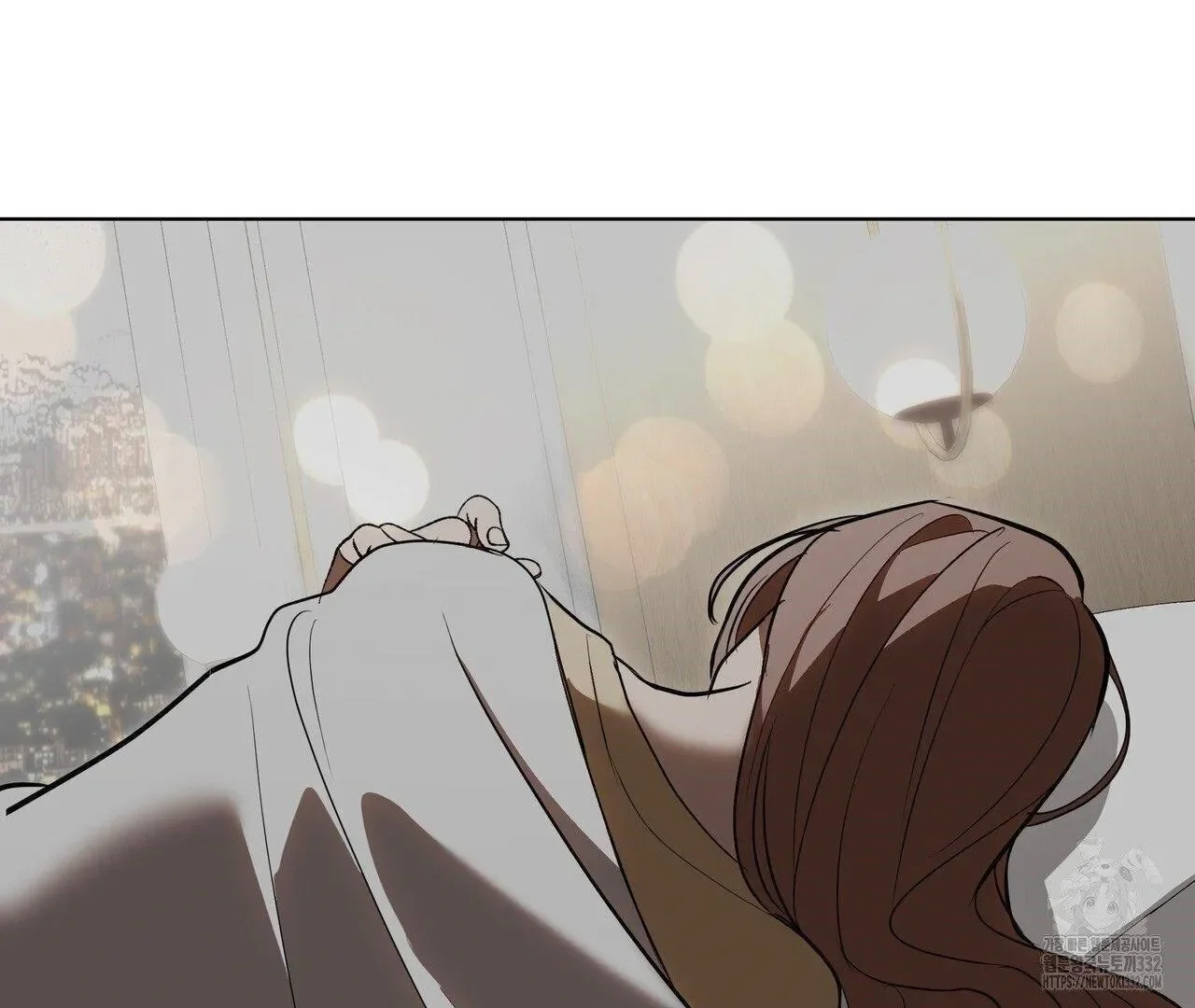 Read Limite Absoluto pt Manga Online