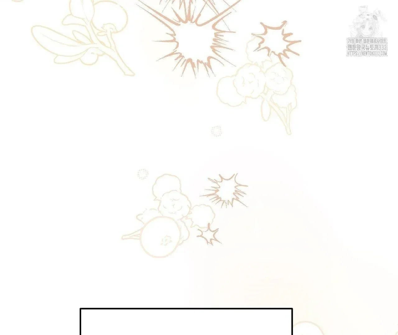 Read Limite Absoluto pt Manga Online