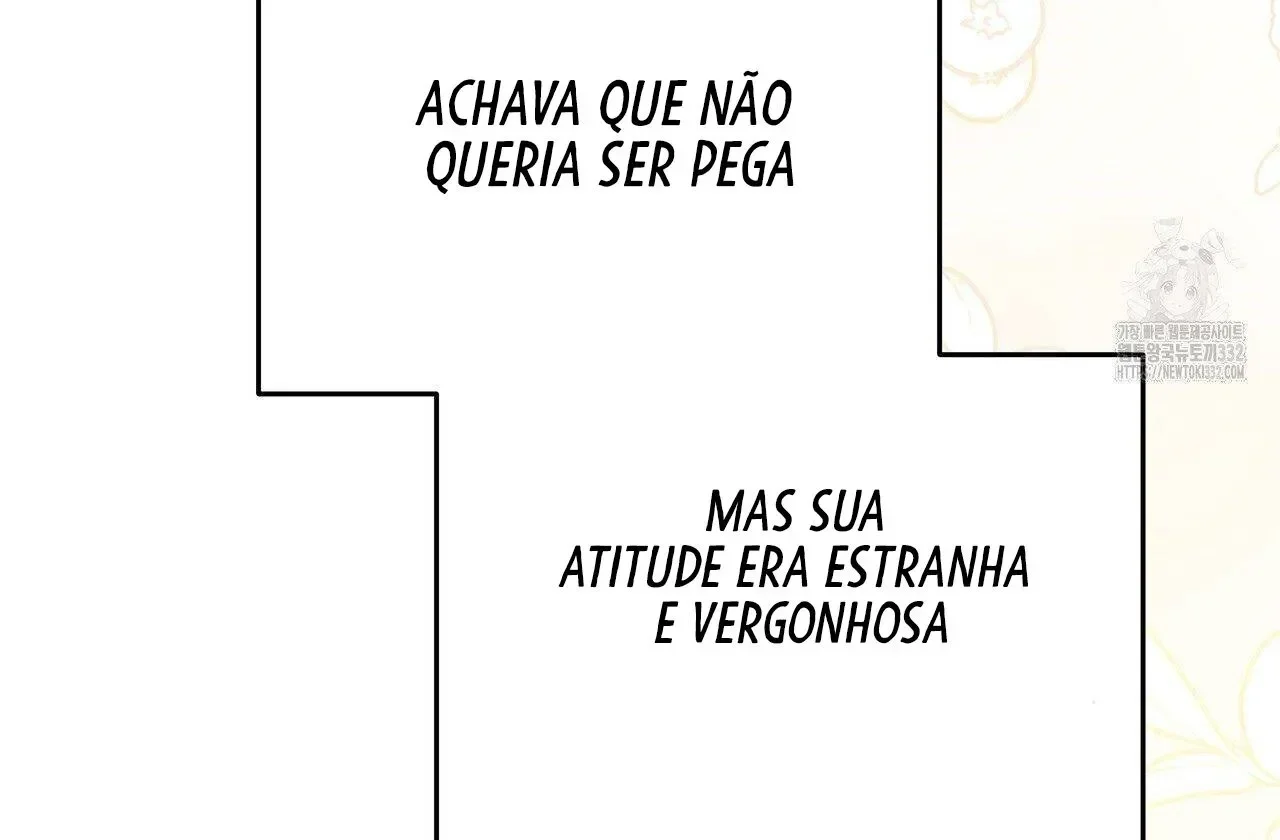 Read Limite Absoluto pt Manga Online