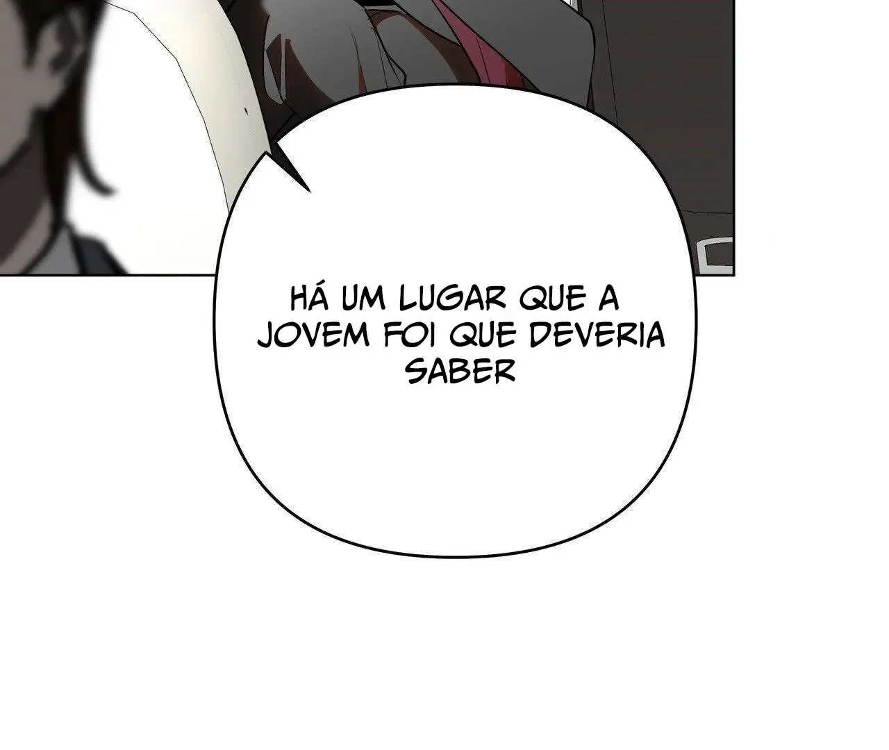 Read Limite Absoluto pt Manga Online