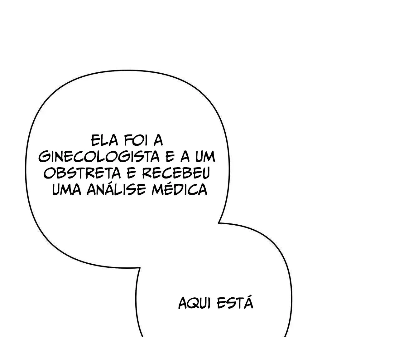 Read Limite Absoluto pt Manga Online