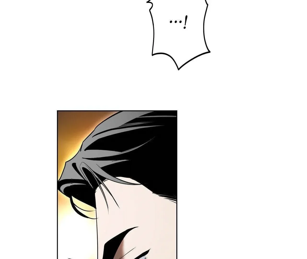 Read Limite Absoluto pt Manga Online