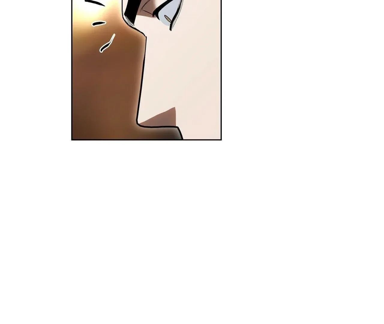 Read Limite Absoluto pt Manga Online