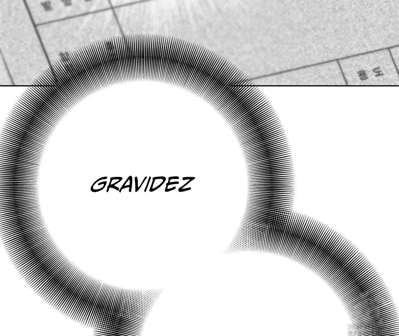 Read Limite Absoluto pt Manga Online