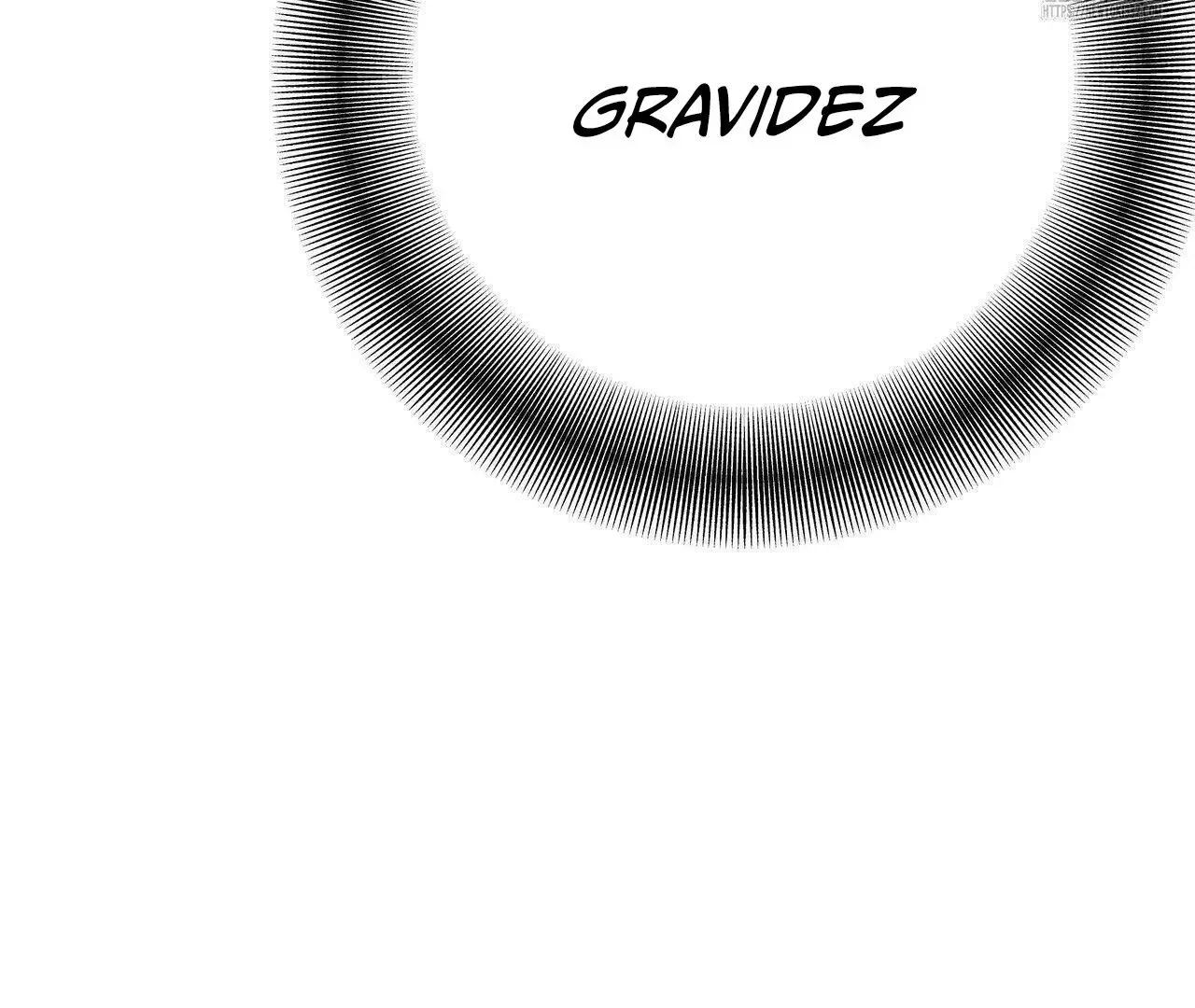 Read Limite Absoluto pt Manga Online