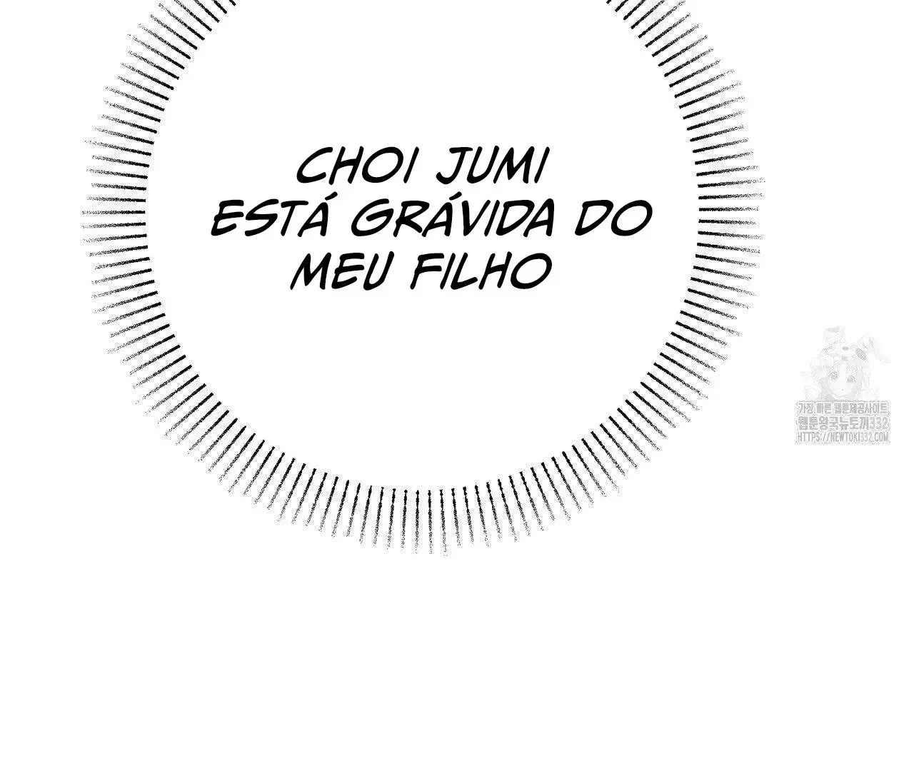 Read Limite Absoluto pt Manga Online