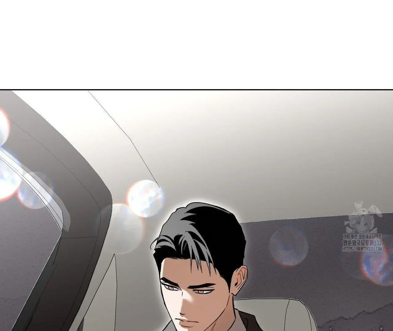 Read Limite Absoluto pt Manga Online