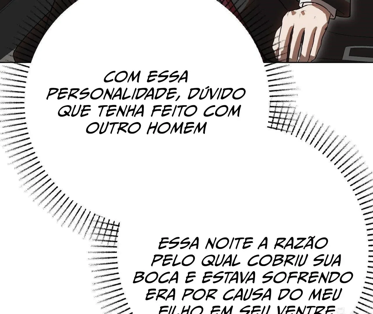 Read Limite Absoluto pt Manga Online