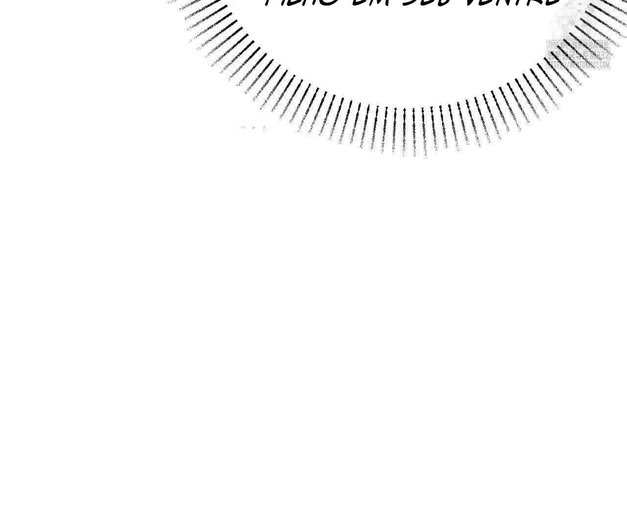 Read Limite Absoluto pt Manga Online