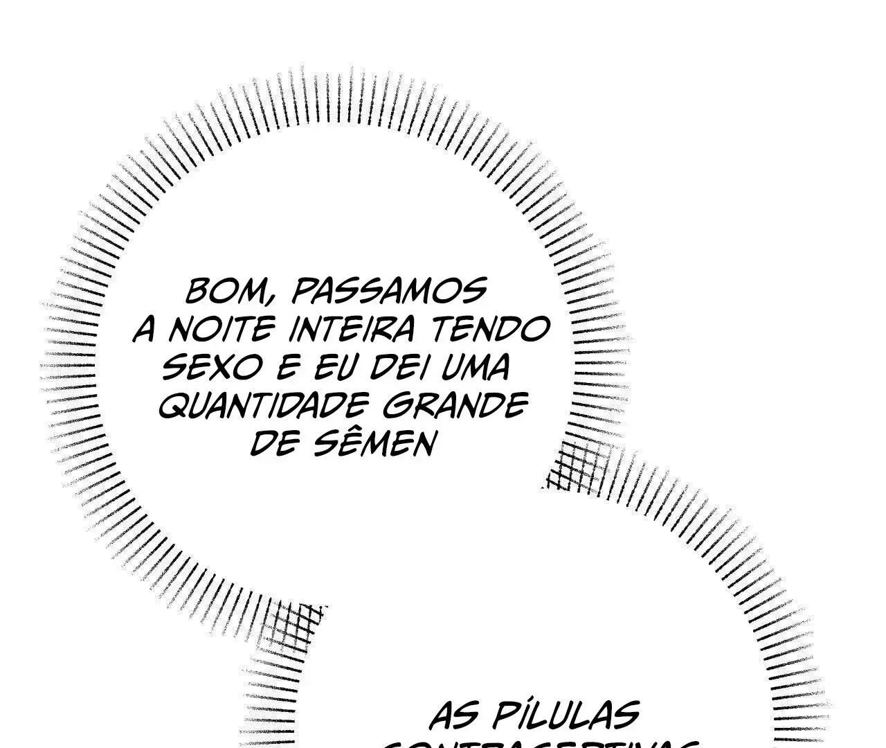 Read Limite Absoluto pt Manga Online