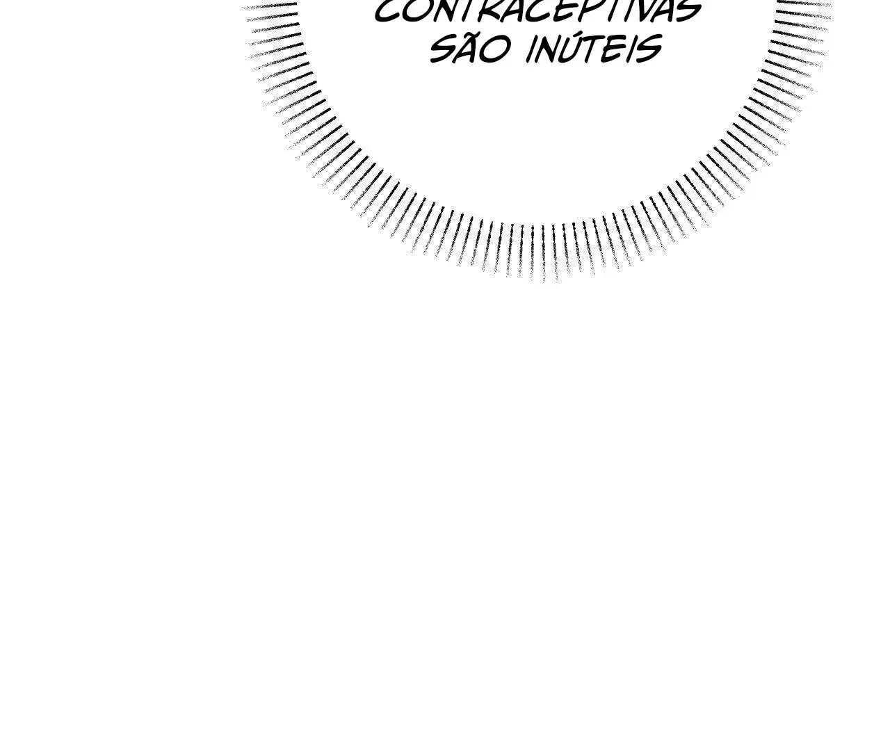Read Limite Absoluto pt Manga Online