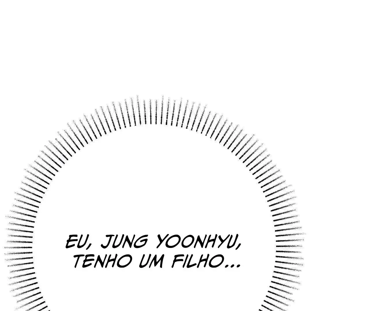Read Limite Absoluto pt Manga Online