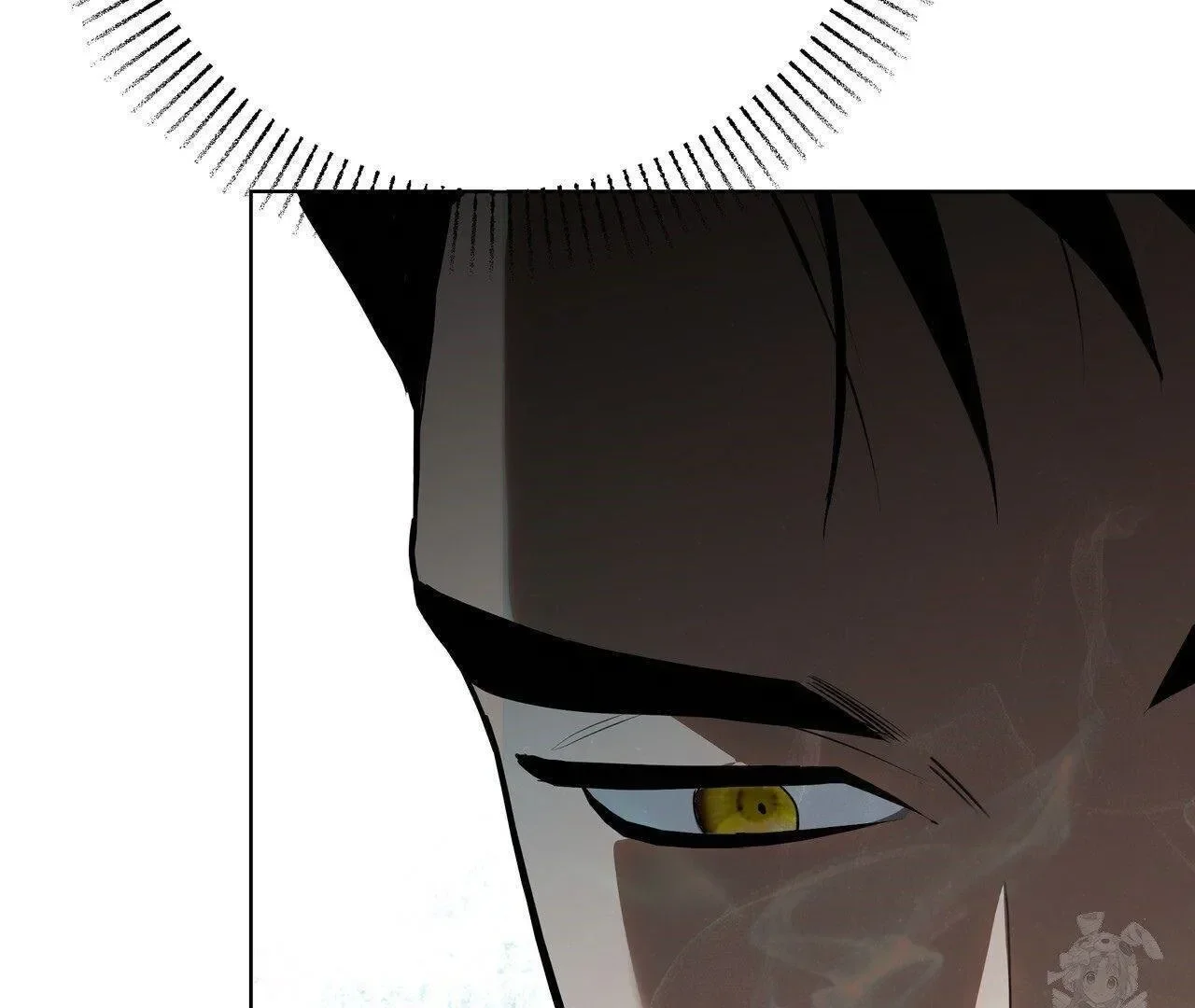 Read Limite Absoluto pt Manga Online