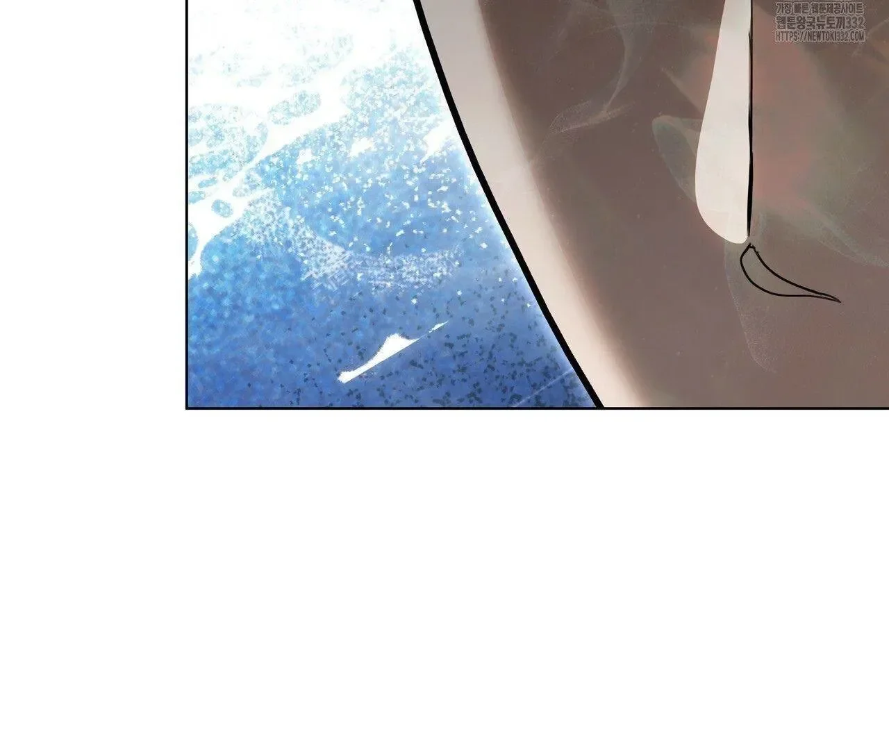 Read Limite Absoluto pt Manga Online