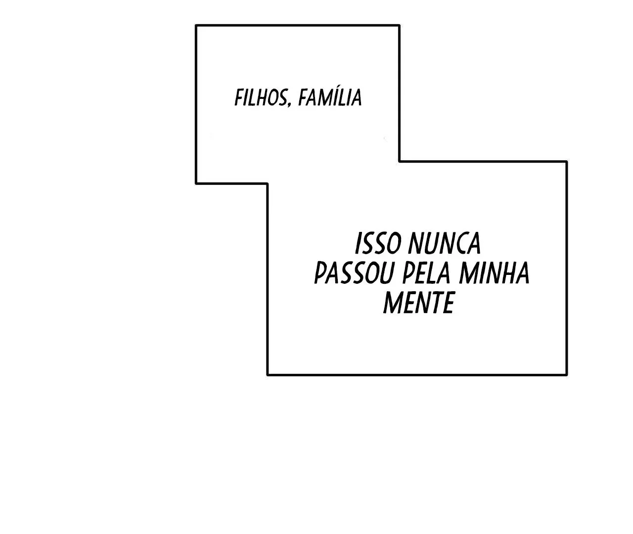Read Limite Absoluto pt Manga Online