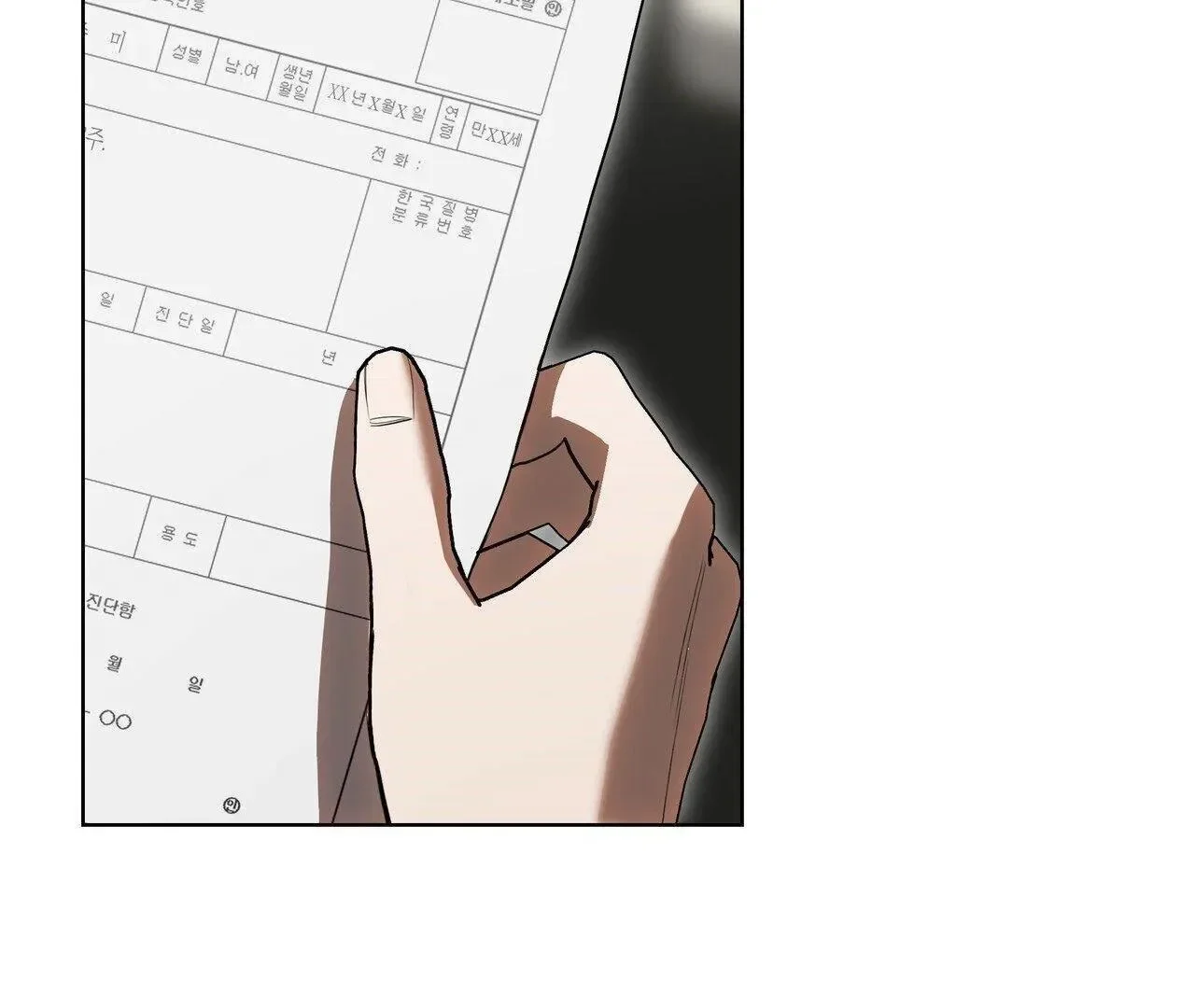 Read Limite Absoluto pt Manga Online