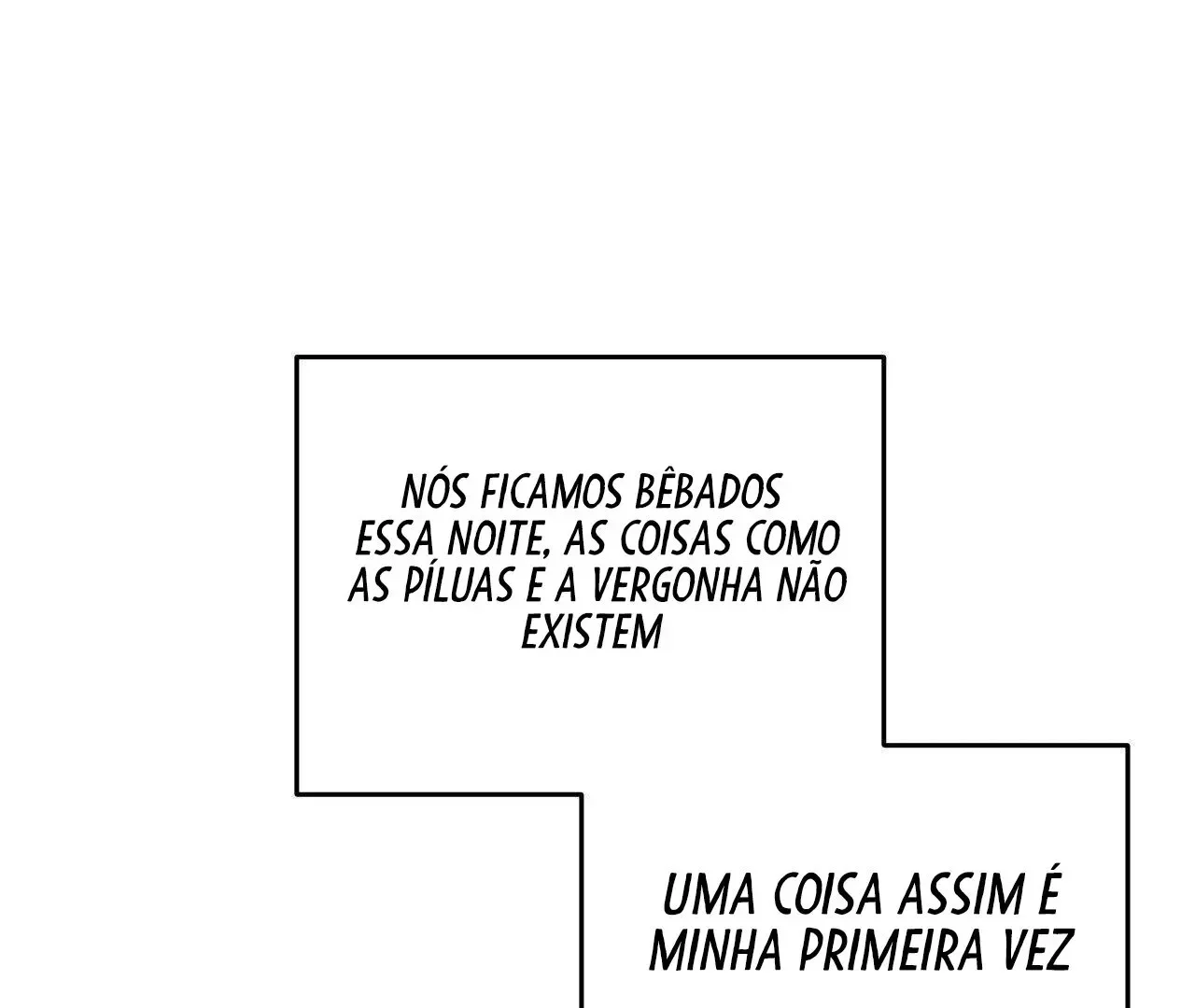 Read Limite Absoluto pt Manga Online