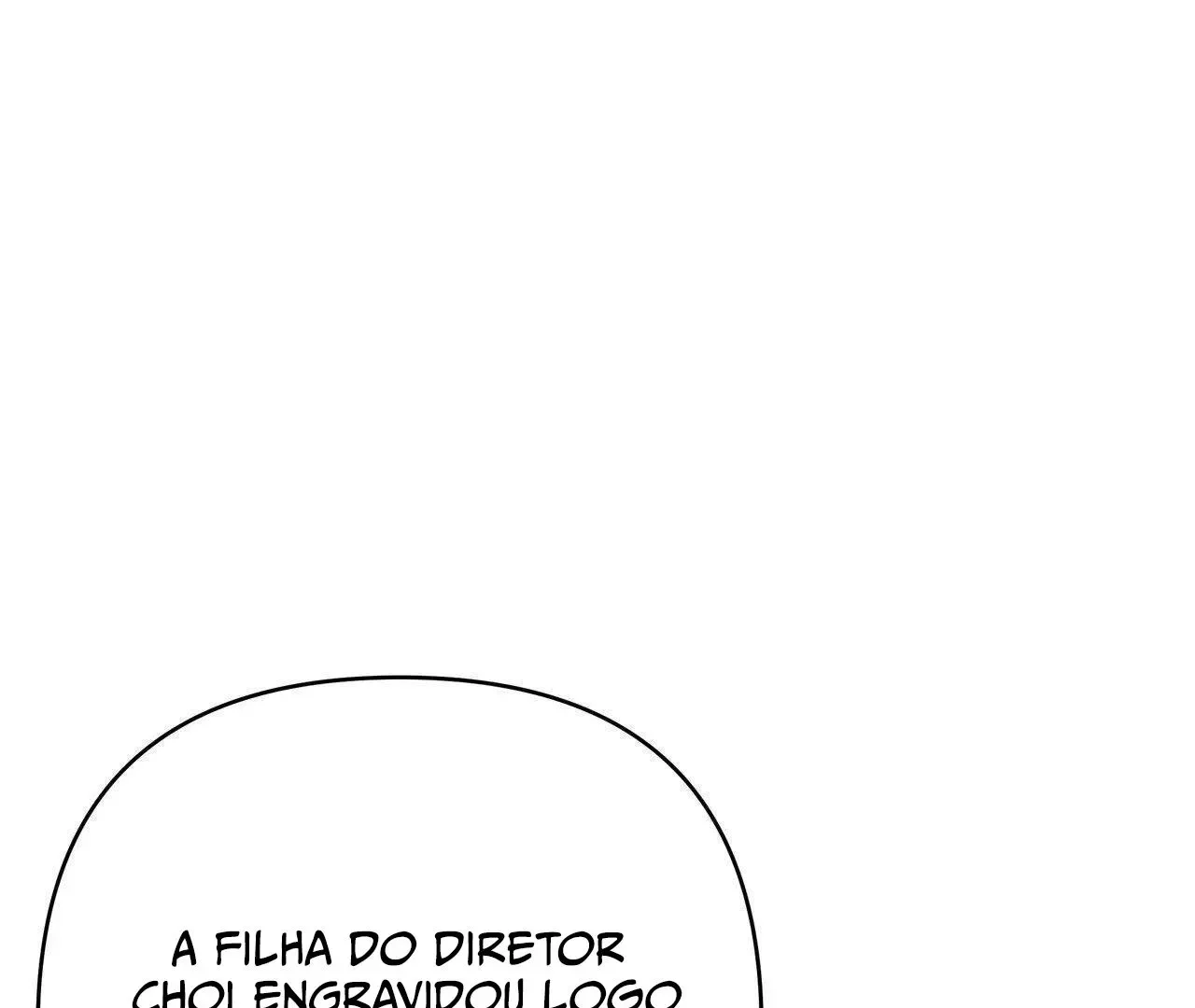 Read Limite Absoluto pt Manga Online