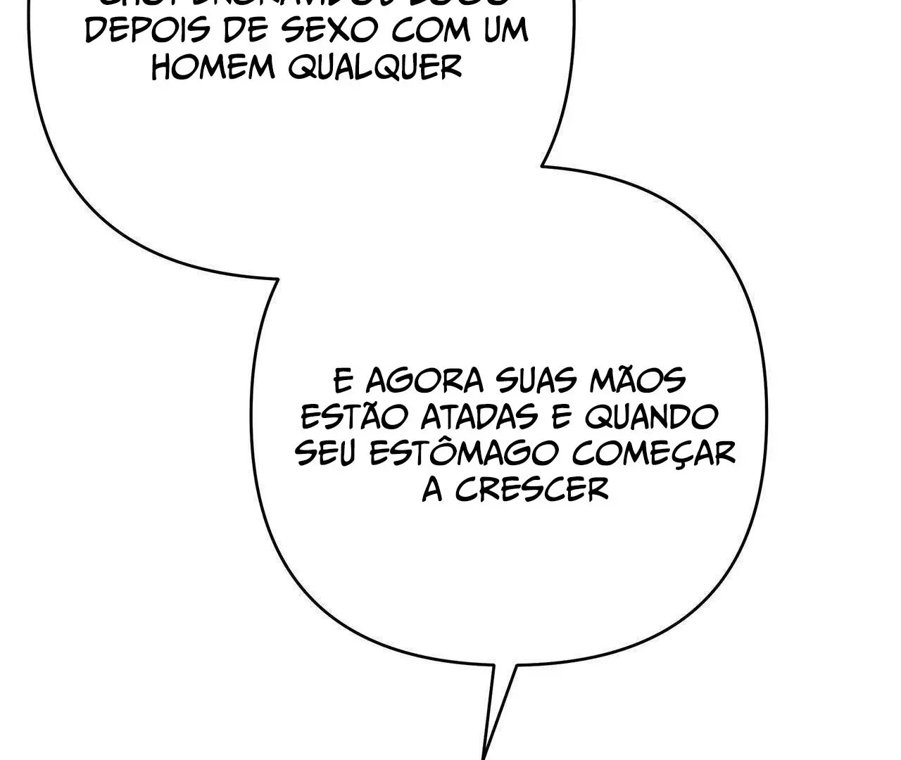 Read Limite Absoluto pt Manga Online