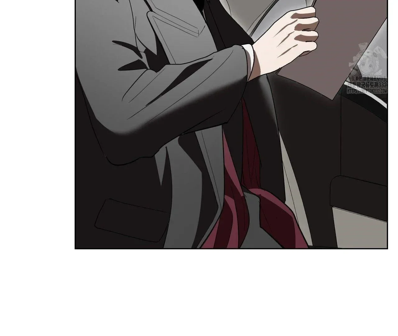 Read Limite Absoluto pt Manga Online