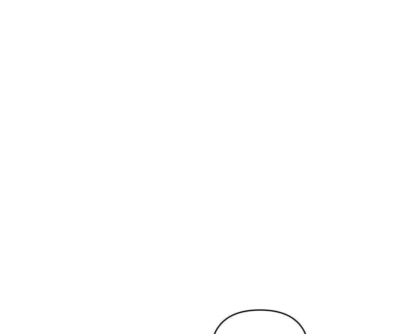 Read Limite Absoluto pt Manga Online