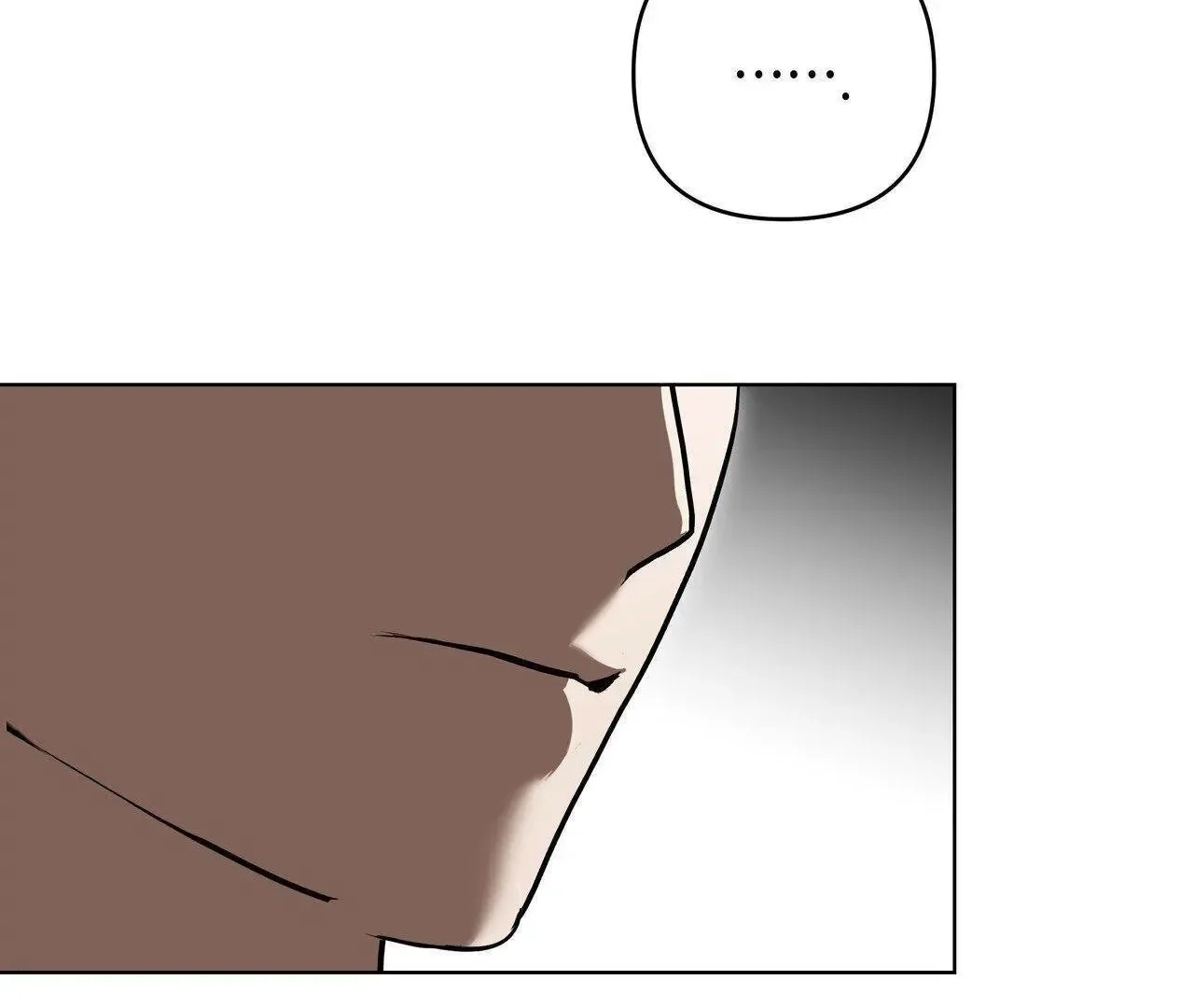 Read Limite Absoluto pt Manga Online
