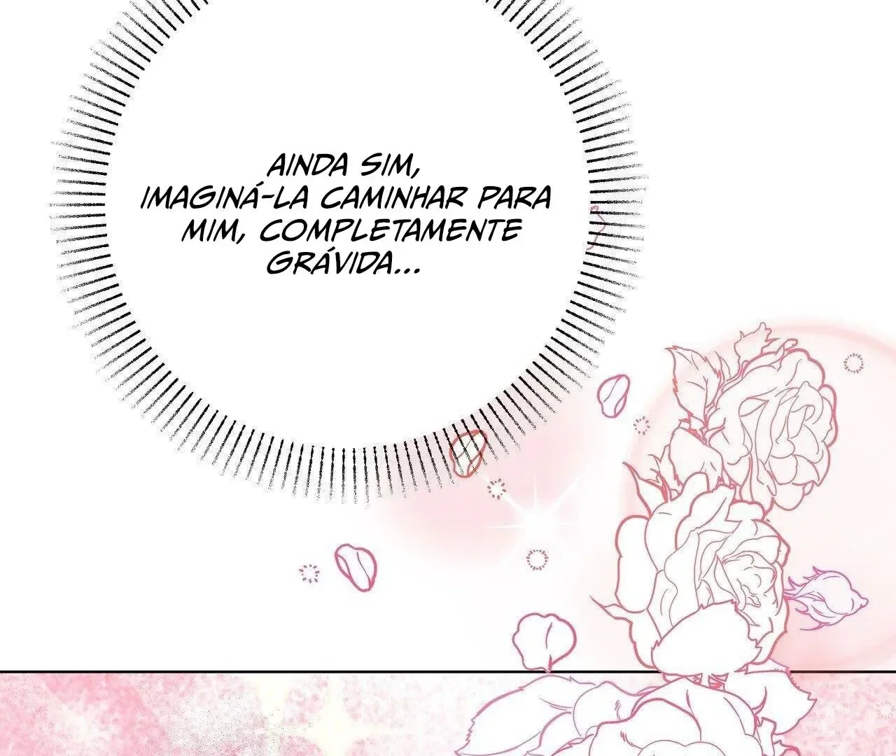 Read Limite Absoluto pt Manga Online