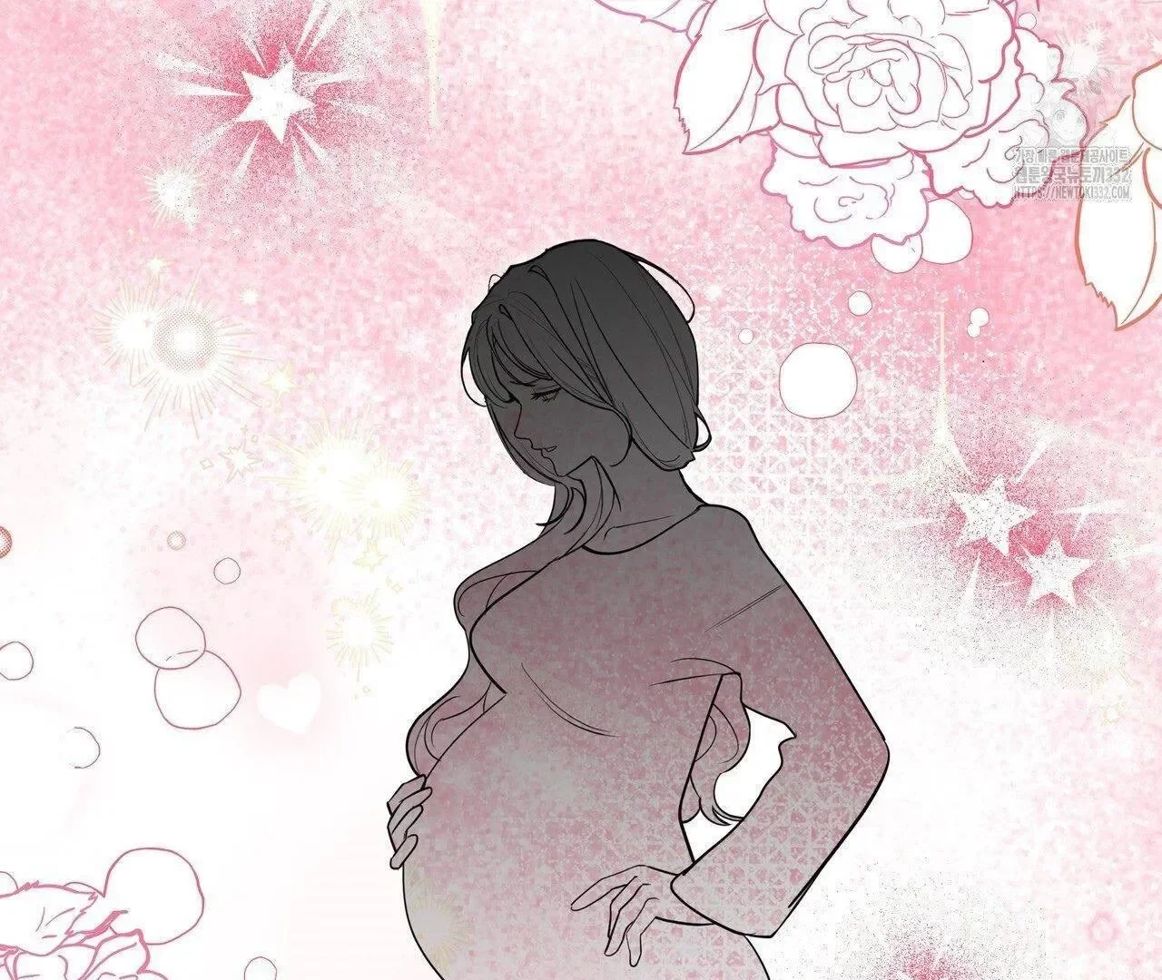 Read Limite Absoluto pt Manga Online