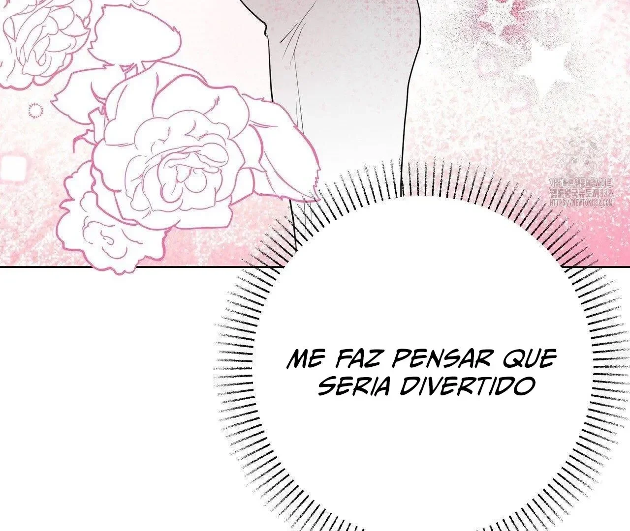 Read Limite Absoluto pt Manga Online