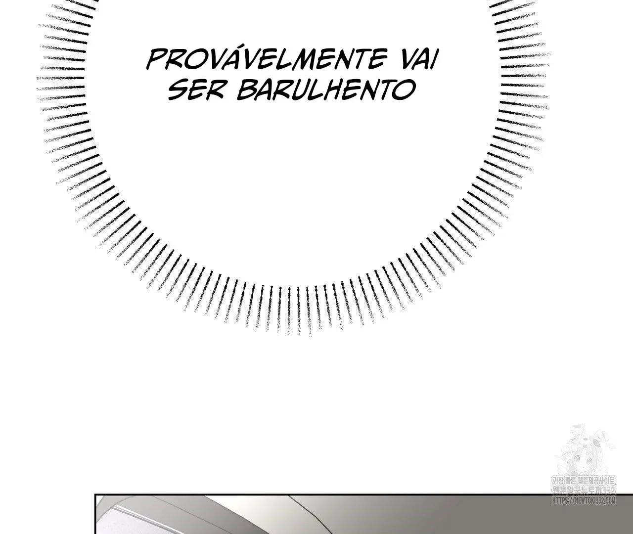 Read Limite Absoluto pt Manga Online