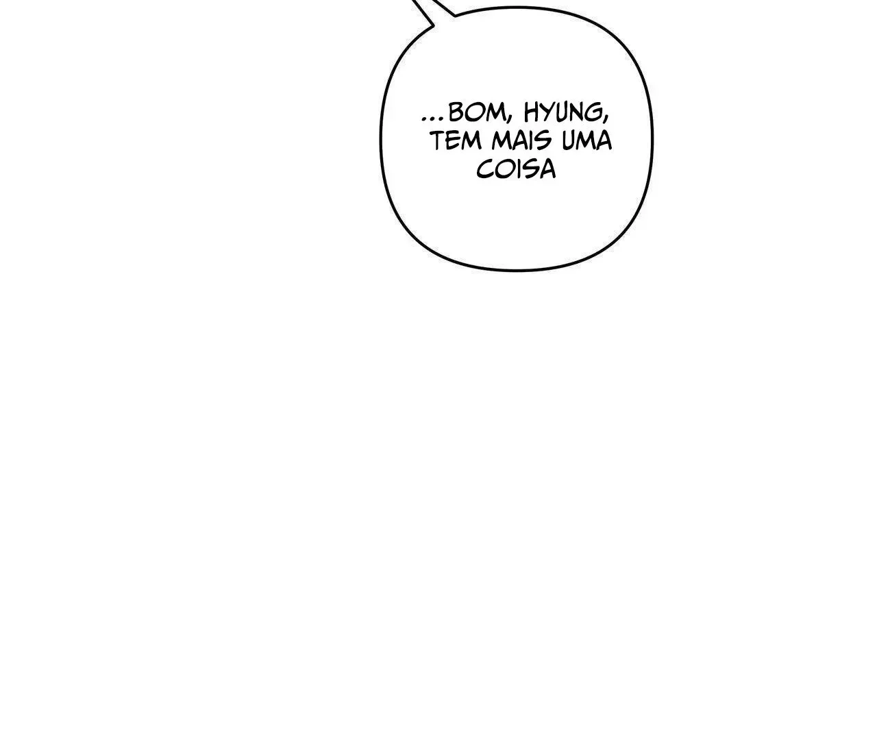 Read Limite Absoluto pt Manga Online
