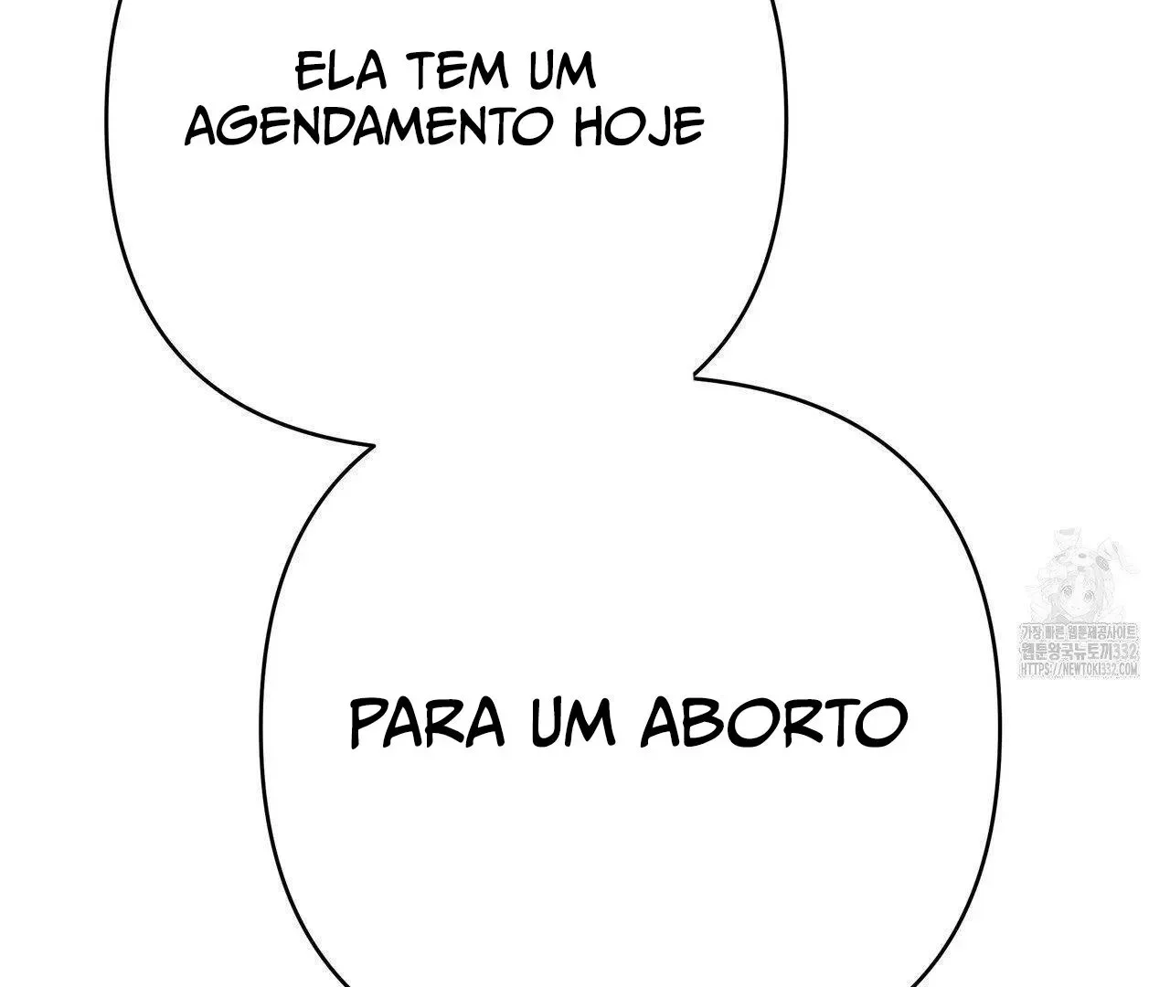 Read Limite Absoluto pt Manga Online