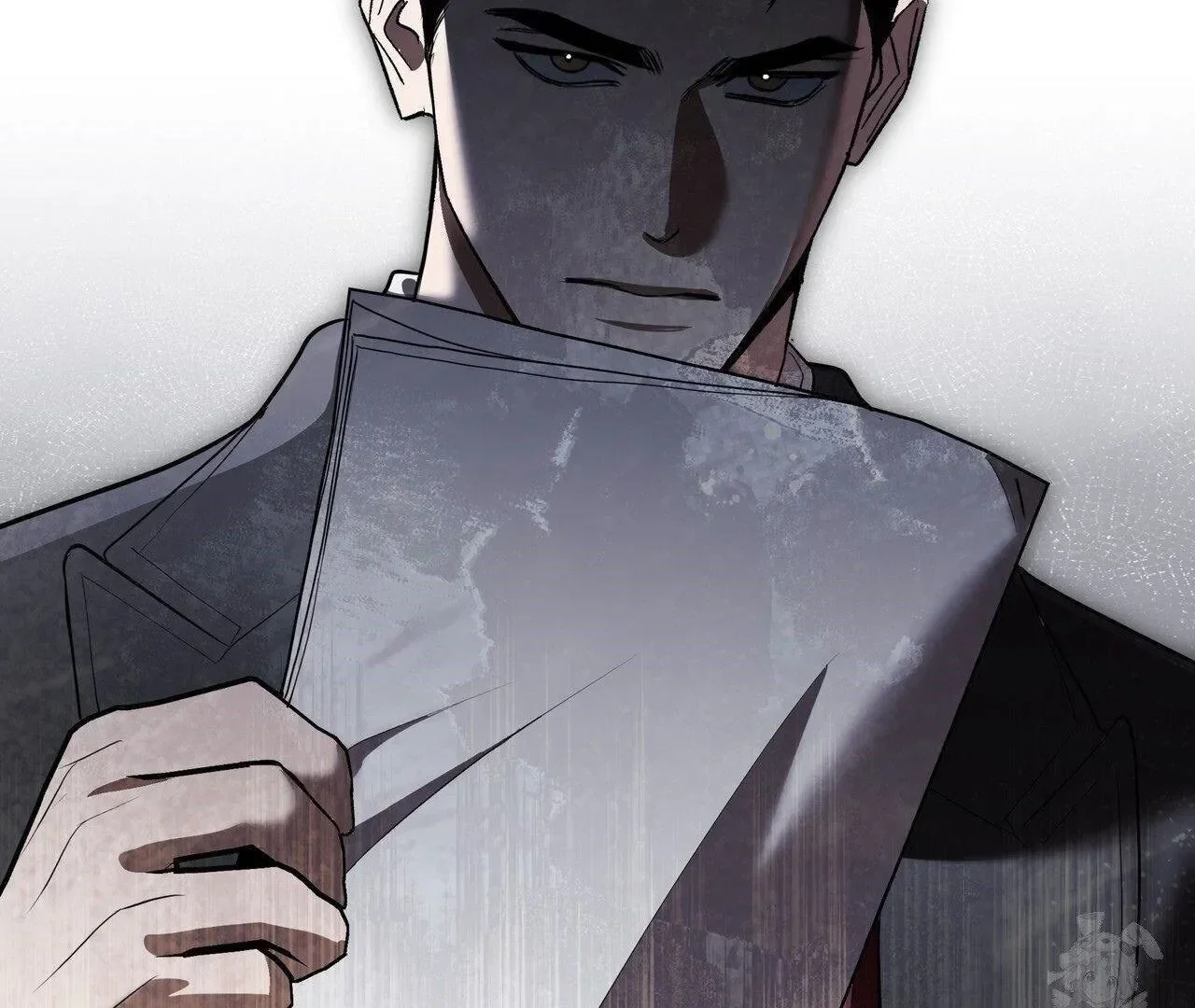 Read Limite Absoluto pt Manga Online