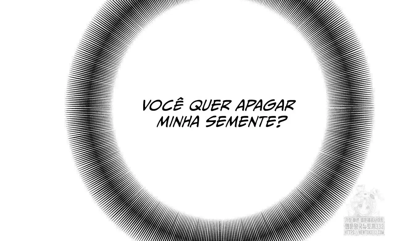 Read Limite Absoluto pt Manga Online