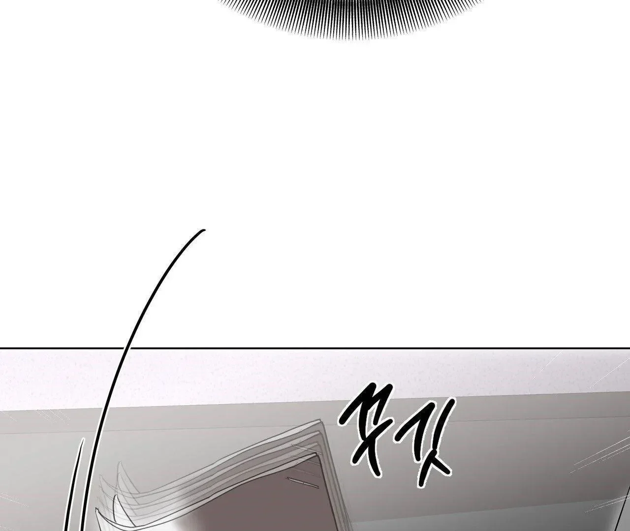 Read Limite Absoluto pt Manga Online