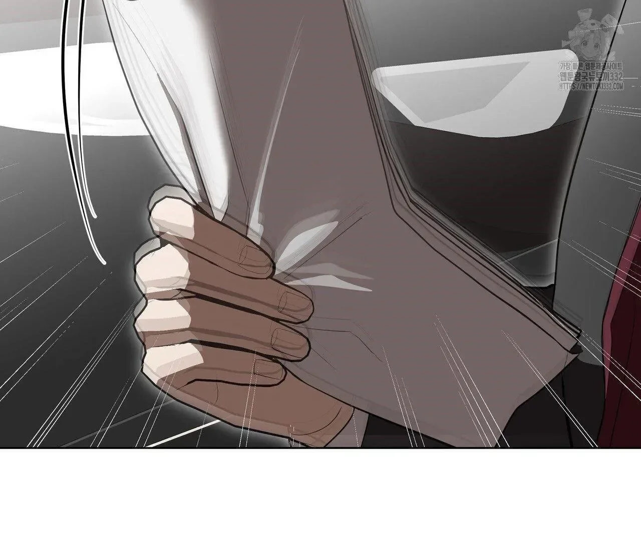 Read Limite Absoluto pt Manga Online
