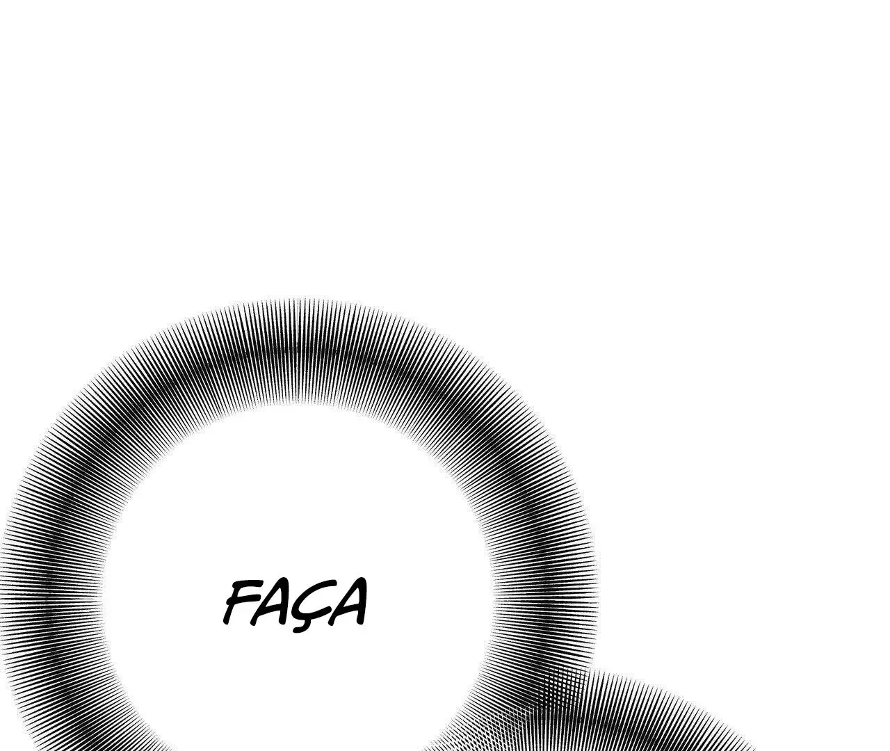 Read Limite Absoluto pt Manga Online