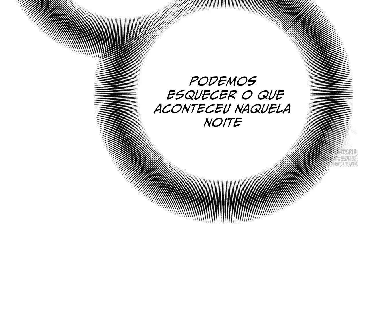 Read Limite Absoluto pt Manga Online
