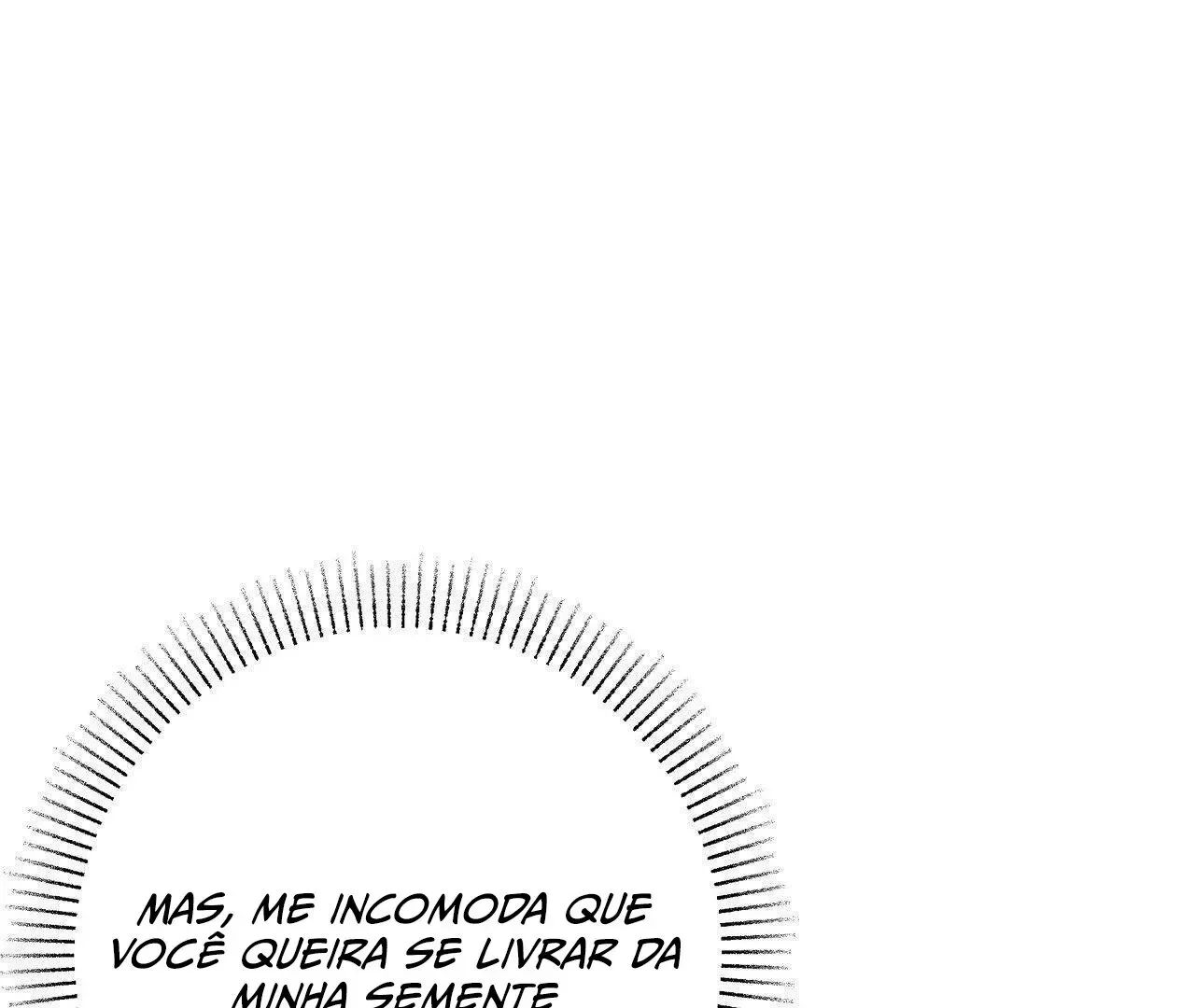 Read Limite Absoluto pt Manga Online
