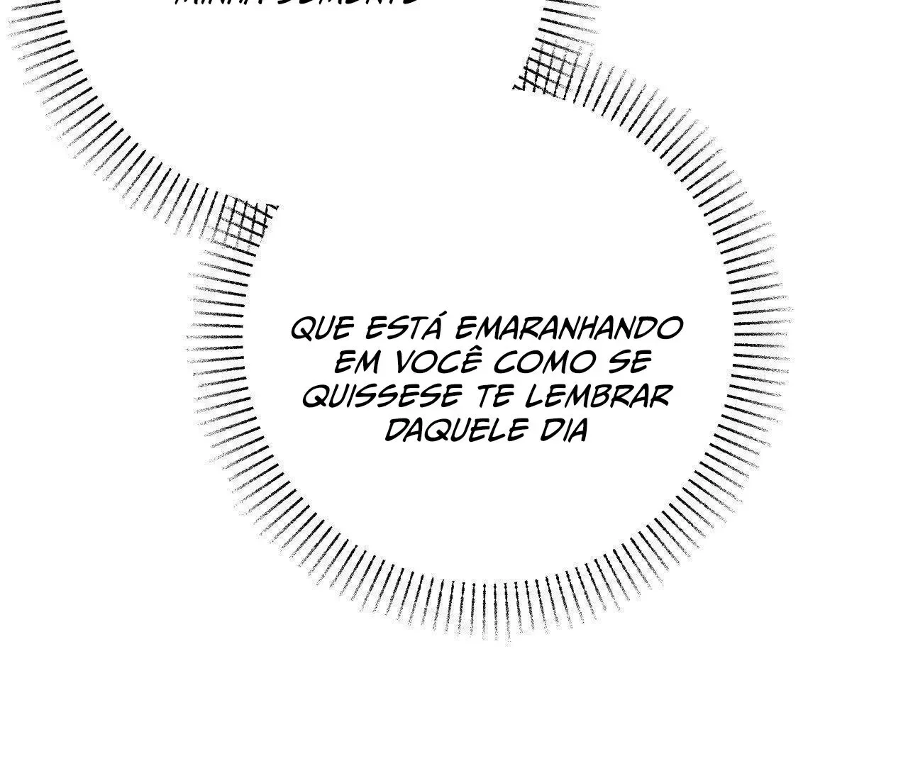 Read Limite Absoluto pt Manga Online