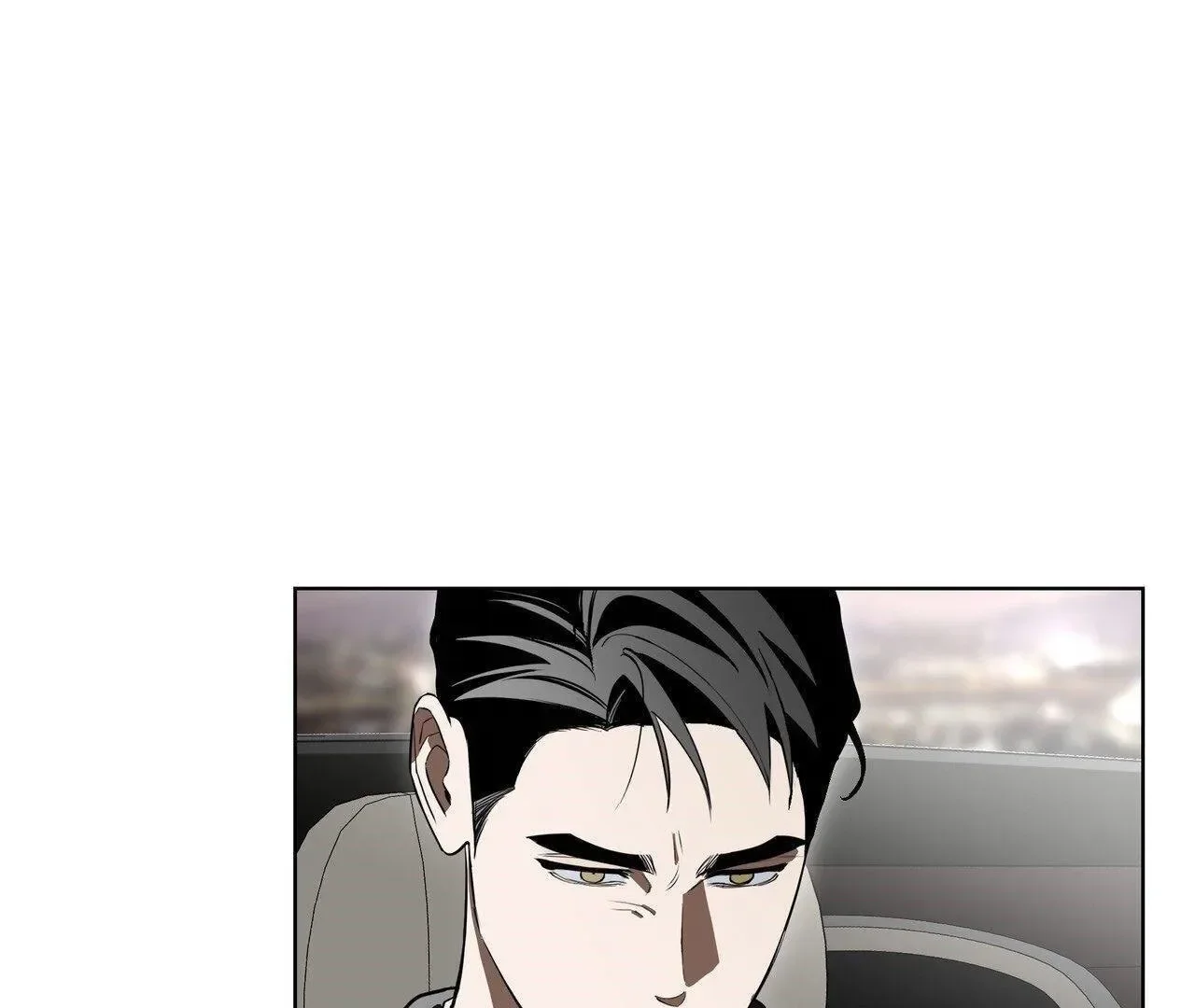 Read Limite Absoluto pt Manga Online