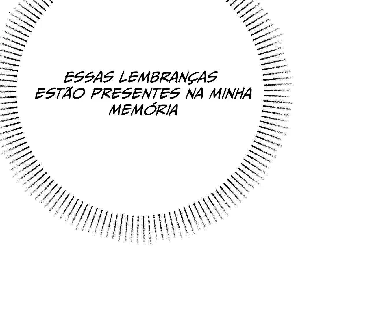 Read Limite Absoluto pt Manga Online