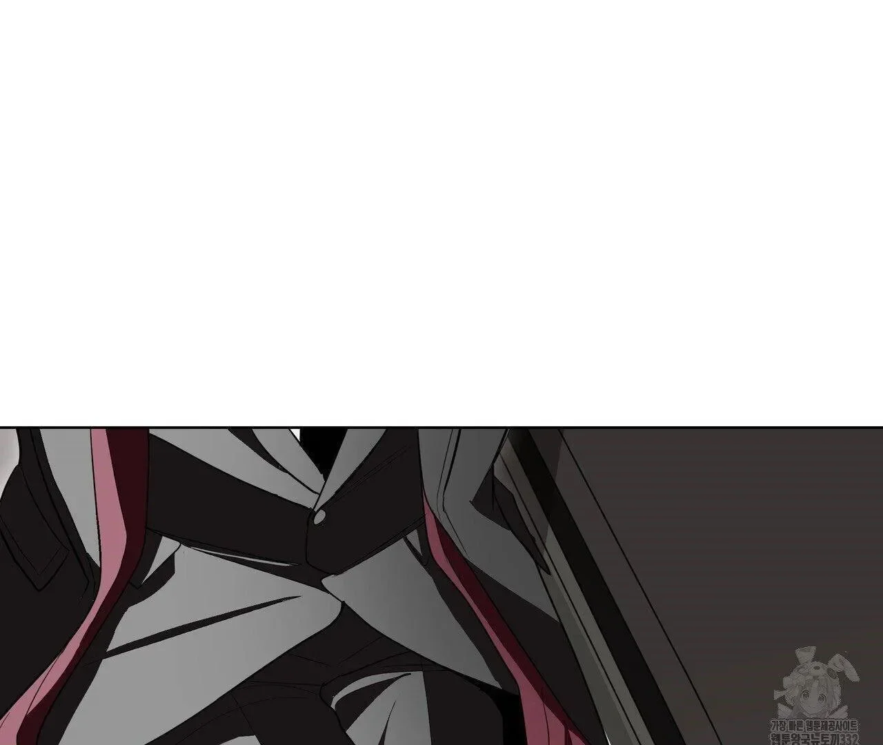Read Limite Absoluto pt Manga Online