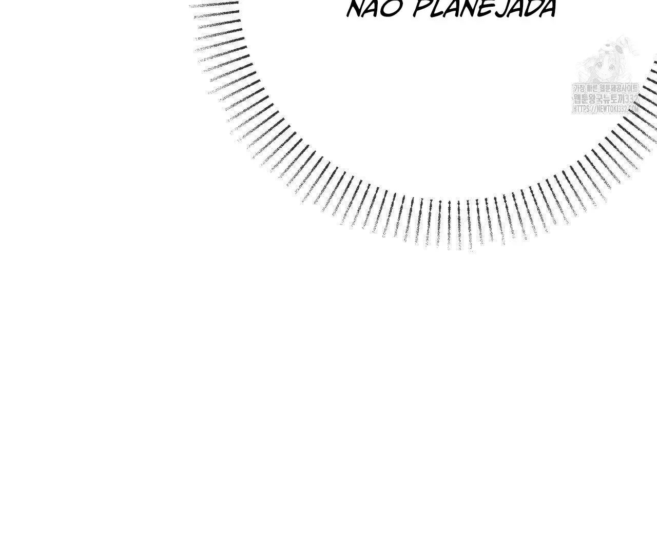 Read Limite Absoluto pt Manga Online