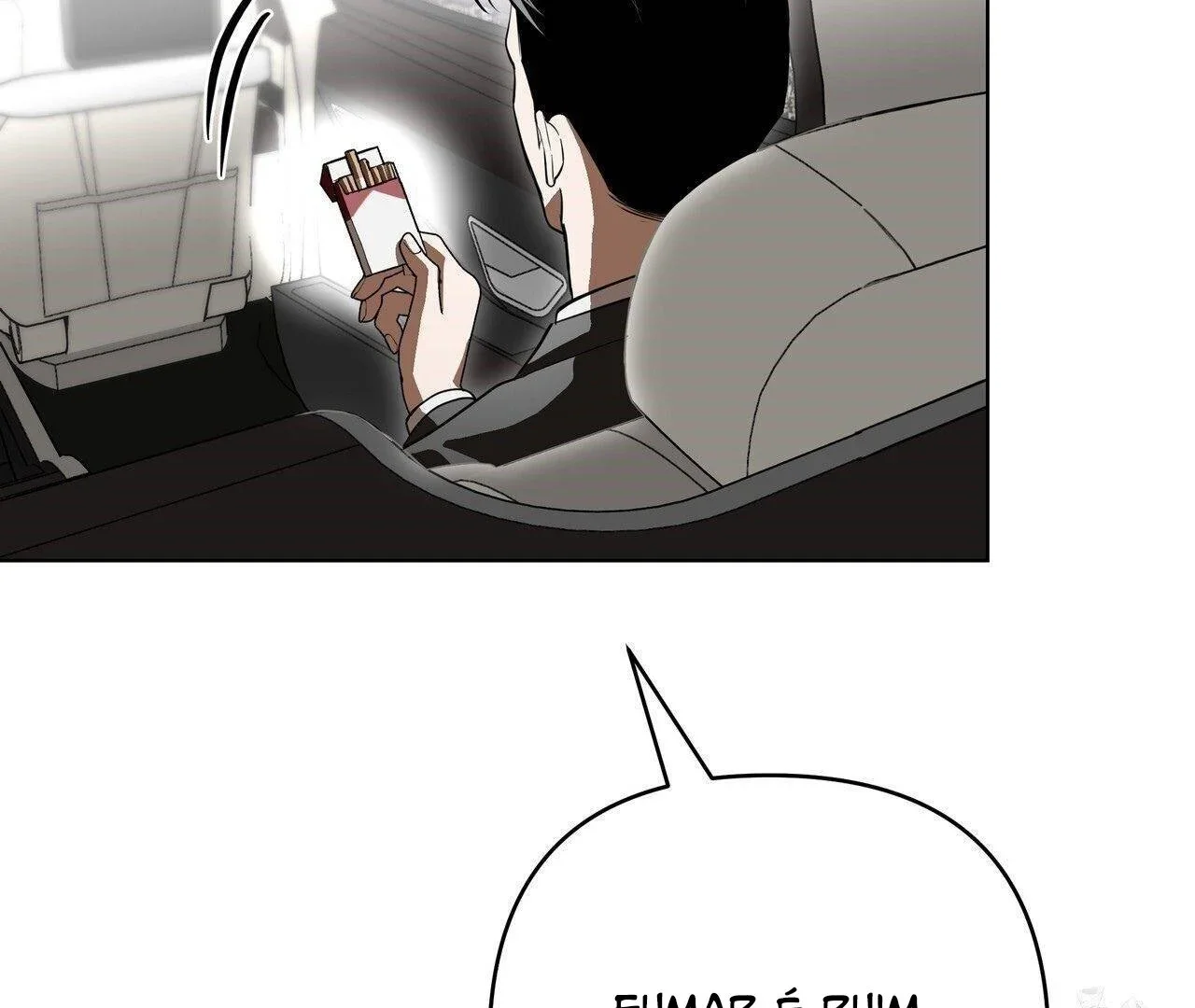 Read Limite Absoluto pt Manga Online