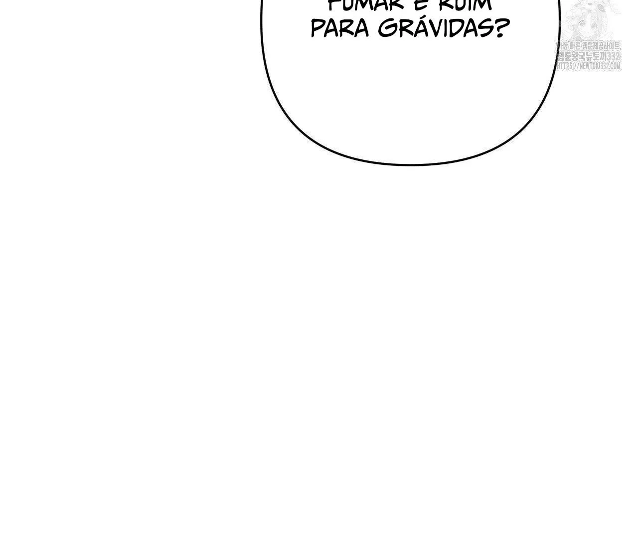 Read Limite Absoluto pt Manga Online